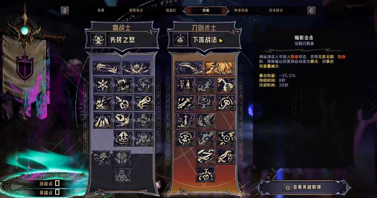 小缇娜的奇幻之地金色装备怎么获得 金色装备boss通关技巧截图