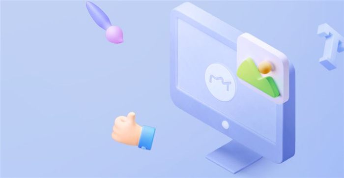 自创图片软件有哪些2022 好用自创图片软件推荐截图