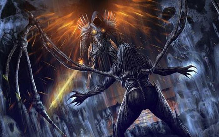 魔獸世界手游要點卡嗎 wow手游收費模式介紹截圖