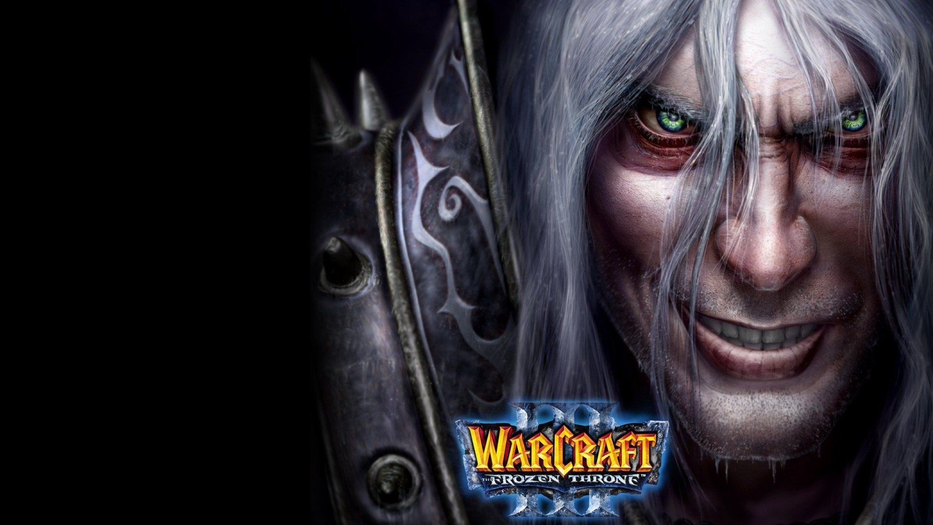 魔獸世界手游職業(yè)選擇 wow手游職業(yè)詳情一覽截圖