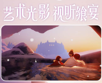 可以为所欲为的游戏有哪些2022 有什么能为所欲为的游戏推荐截图