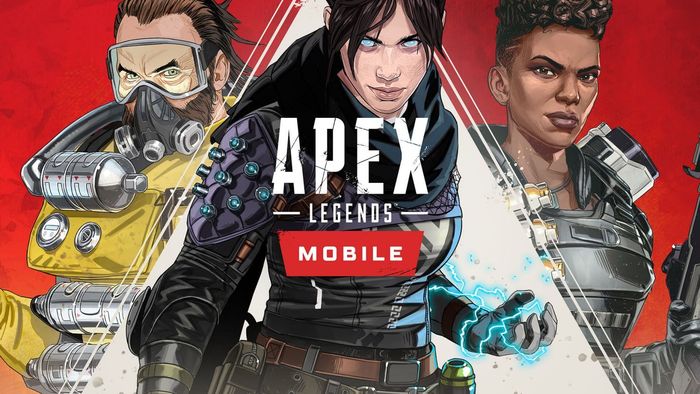 apex英雄手游安卓和苹果能一起玩吗 游戏联机玩法介绍截图