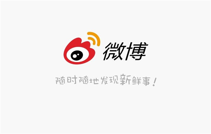 可靠的交友软件有哪些2022 可靠交友软件推荐截图