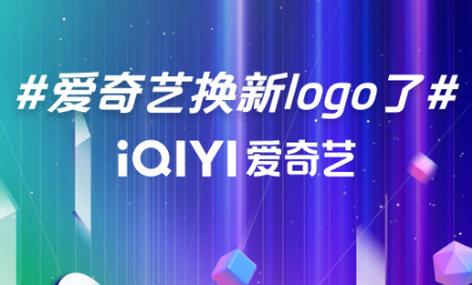 韩剧哪个app能看2022 好用的看剧APP推荐截图