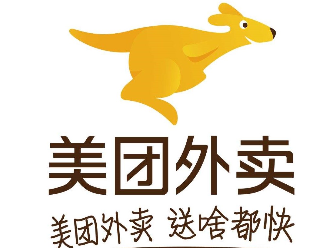 买药的app哪个好2022 买药的app推荐截图