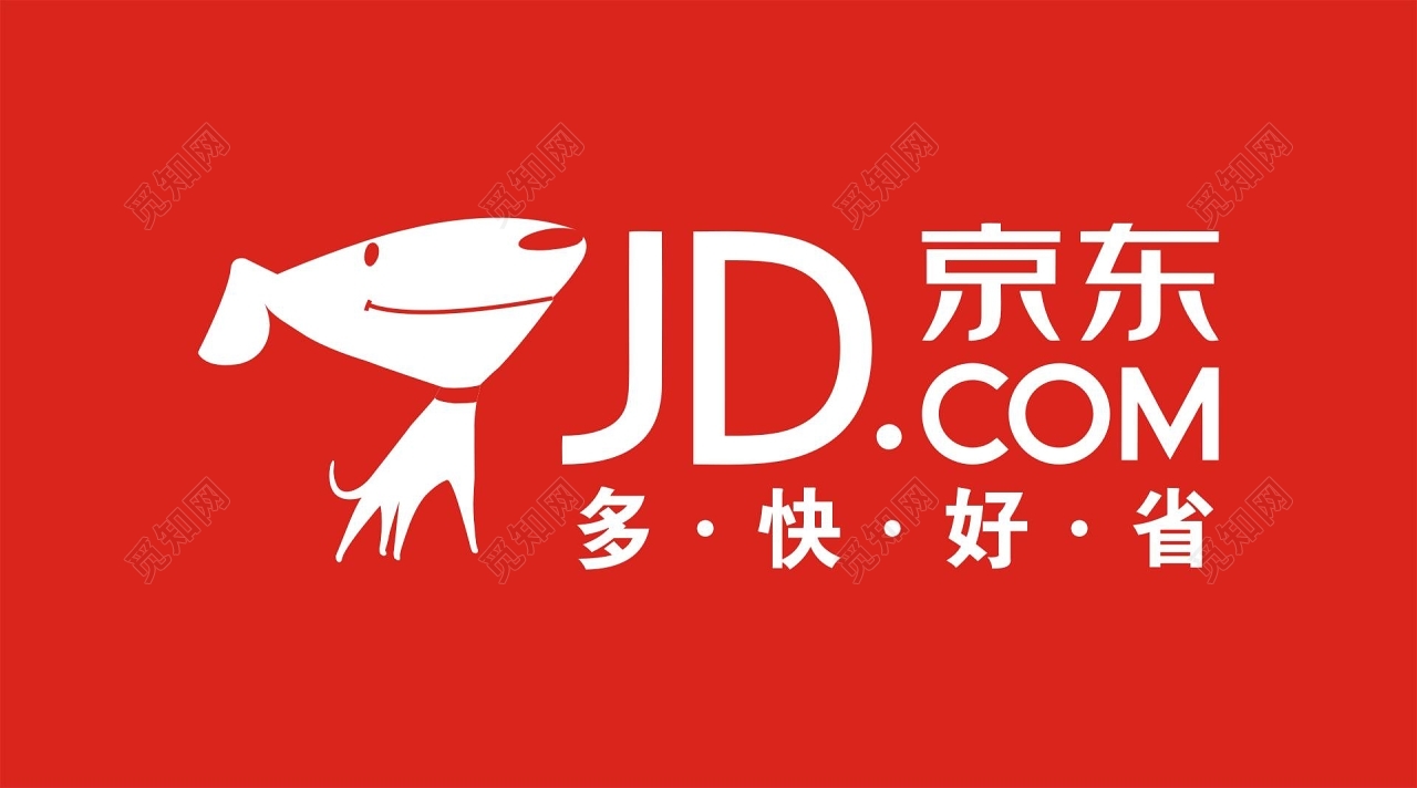 買(mǎi)二手書(shū)的app哪個(gè)好2022 最便宜買(mǎi)二手書(shū)的app截圖