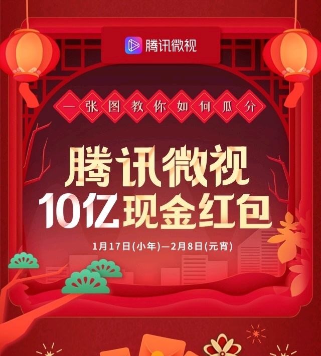 2022有哪些女生玩的多的社交软件