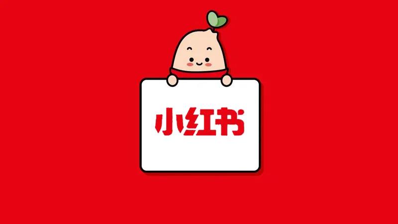 2022有什么和微博一樣的社交軟件