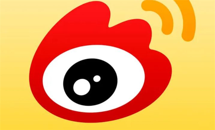 什么聊天软件可以找附近人2022 好用能找附近人的聊天软件推荐截图