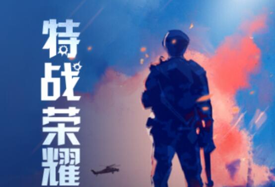 什么阅读软件好用2022 好用的阅读软件推荐截图