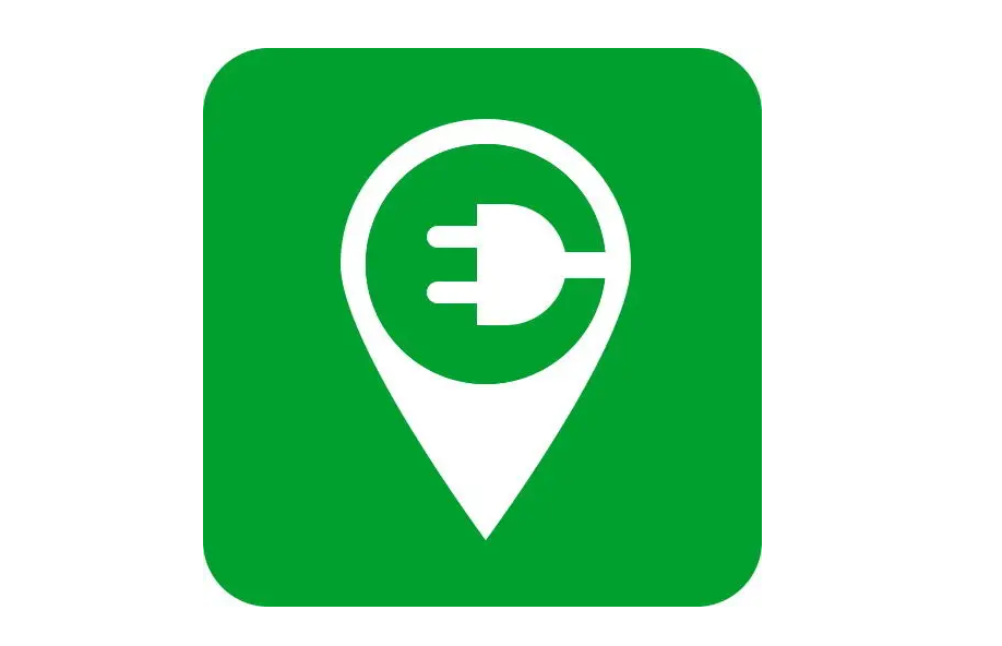 汽车充电app排行榜前十名2022 电动汽车用户必备软件介绍截图