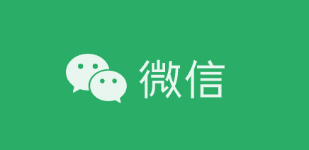 适合初中生交友软件免费下载大全2022 实用的交友软件推荐截图