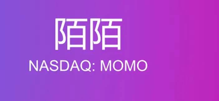 全免费交友软件下载大全2022 最新全免费交友软件有哪些截图