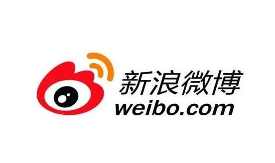 文字聊天的交友軟件下載大全推薦2022 好用的交友軟件推薦截圖