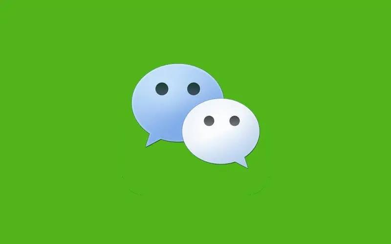 适合情侣用的软件2022 有哪些好用的聊天软件截图