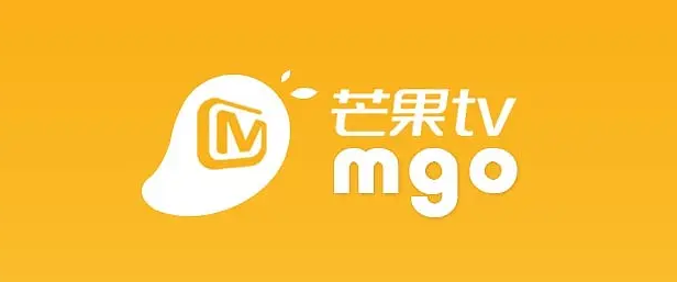 哪个软件可以一起看电视聊天2022 最新一起看电视聊天的app前十截图