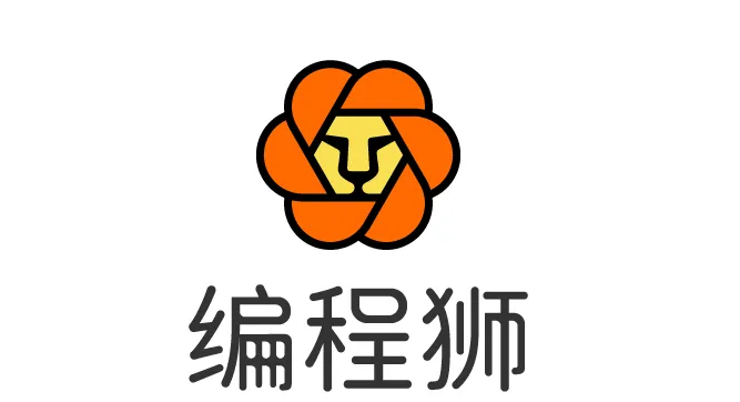 制作聊天对话的软件叫什么2022 手机聊天编程软件推荐截图
