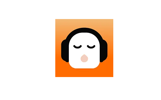 有声书app哪个好2022 高品质手机听书APP推荐截图