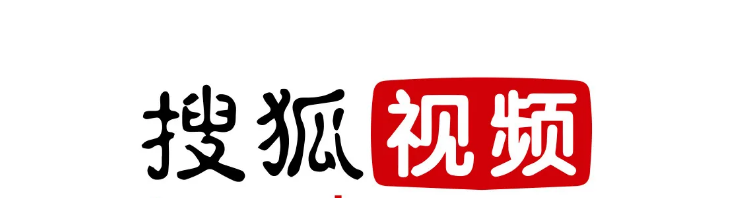 2022免费体育直播app推荐下载 最火爆直播app推荐截图