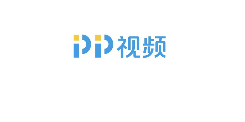 专门看港剧的app免费大全2022 热门专门看港剧的手机软件推荐截图