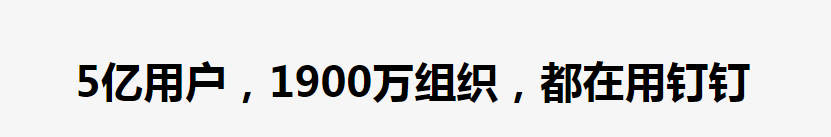 職場(chǎng)交流app哪個(gè)好2022 好玩的職場(chǎng)交流app前十名截圖