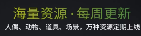 专业绘图软件2022下载大全 有什么专业绘图软件推荐截图