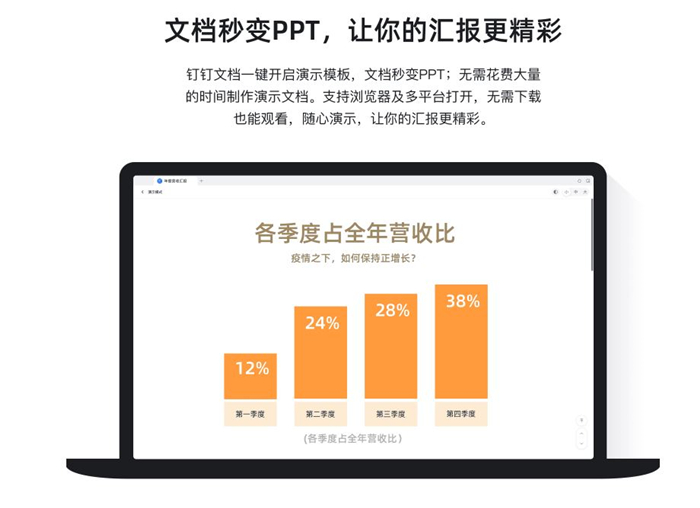 专业排版软件什么比较好2022 好用专业排版软件推荐截图