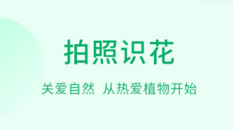 2022植物识别软件哪个最好 好用的植物识别软件分享截图