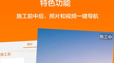 支持分屏的相机软件有哪些2022 可以分屏的相机软件推荐截图