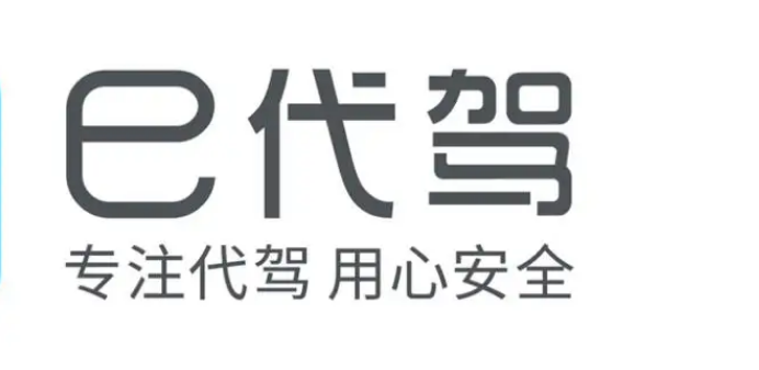 2022年找代駕用哪個軟件比較好 手機照代駕的軟件推薦截圖