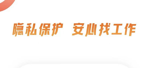 找附近餐館用什么軟件靠譜下載大全2022