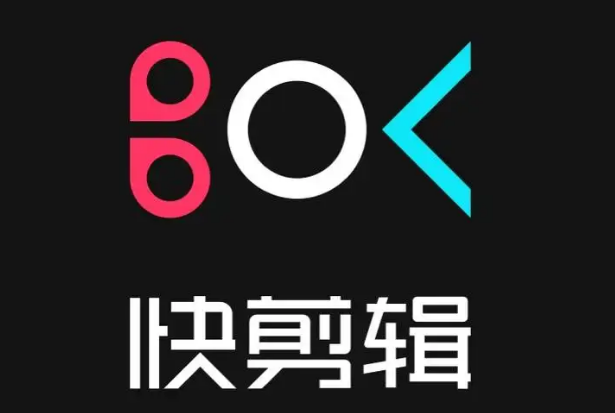 2022年照片编辑视频软件免费有哪些 手机照片编辑视频软件推荐截图