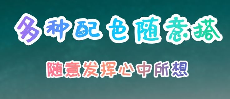 2022好用的网上画画软件合集