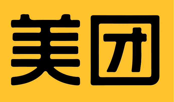用什么软件订酒店宾馆便宜2022