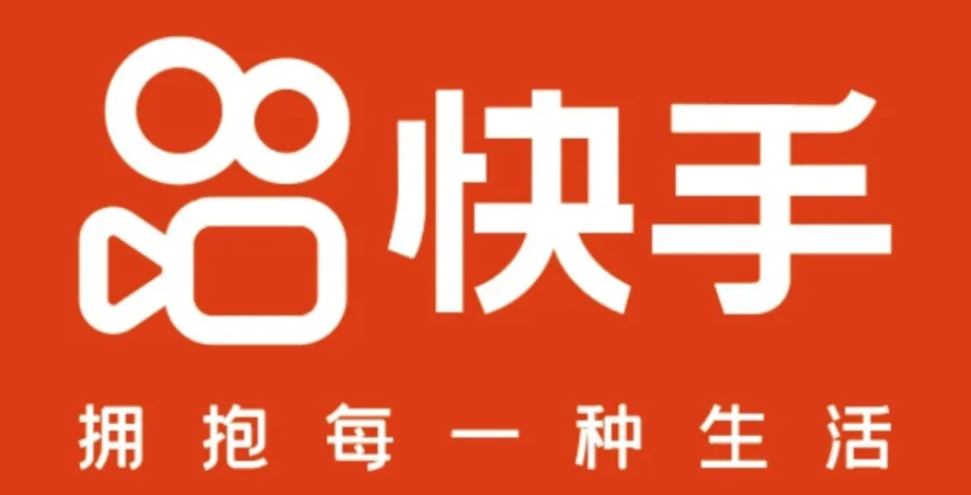 用什么软件做视频2022 可以做视频的app合集截图