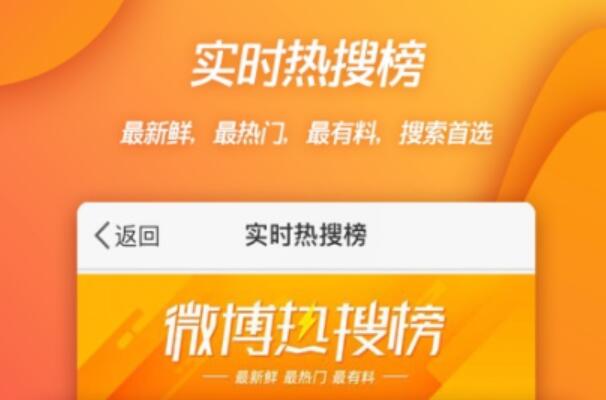 2022文章编辑软件推荐 好用的文章写作软件排行榜截图