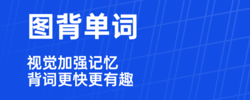 十大语言学习app2022