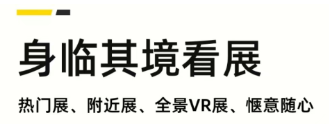 有没有艺术app2022 免费的艺术app下载推荐