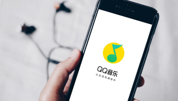 音乐软件排行榜前十名下载大全2022 好用的音乐软件推荐截图