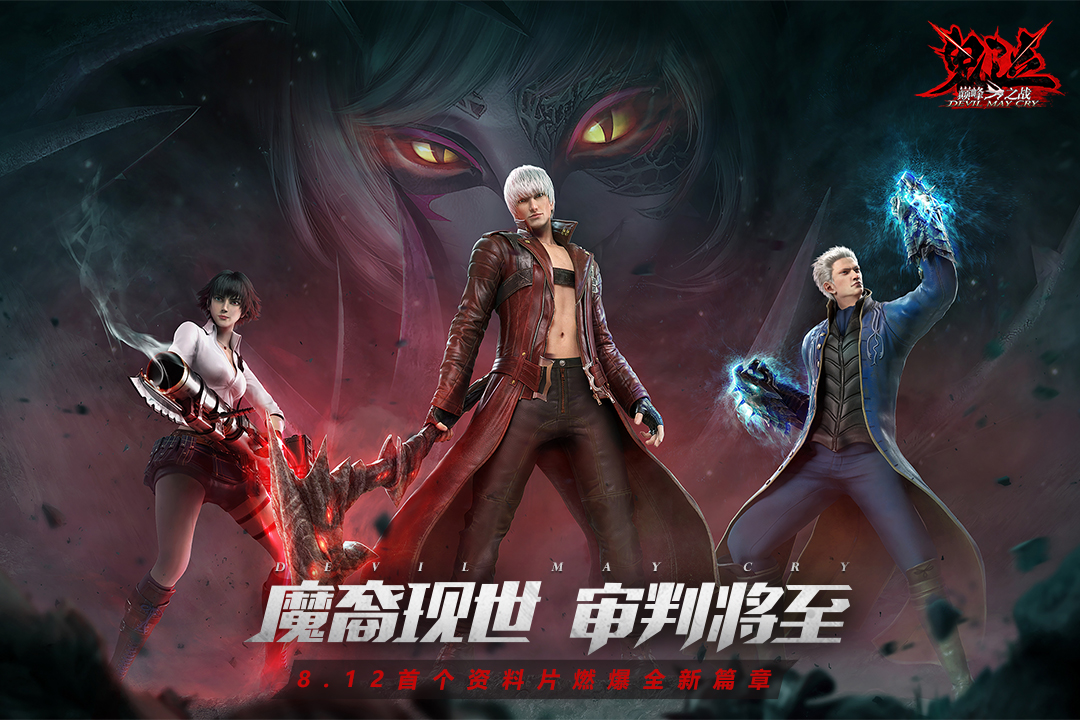 韩服手游有什么好玩的游戏2022
