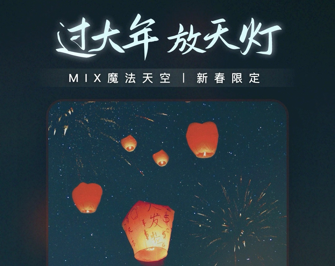 图片修图软件哪个好用2022 图片修图软件大全截图