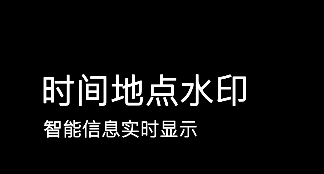 图形处理软件有哪些2022 图形处理软件排行榜截图