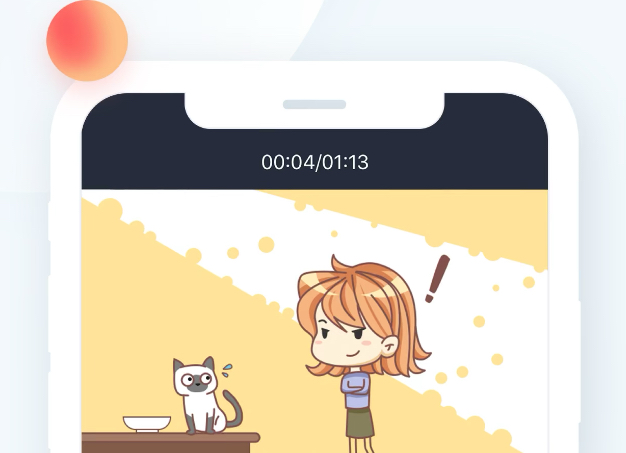 填色游戏app有哪些2022 填色游戏软件推荐截图