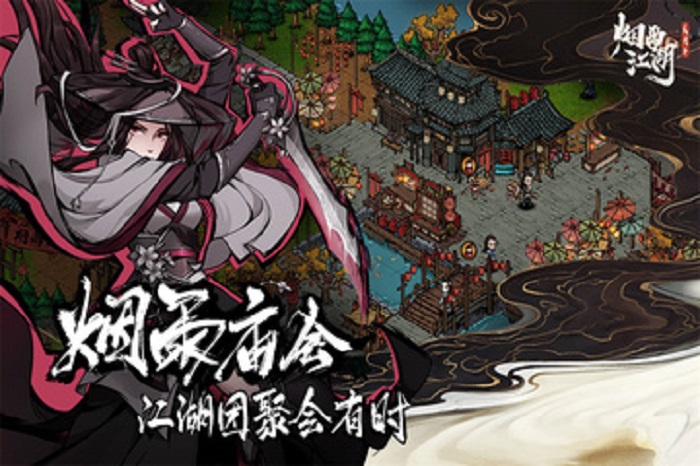 只能一個人偷偷玩的游戲下載安裝2022 只能一個人偷偷玩的單機游戲推薦