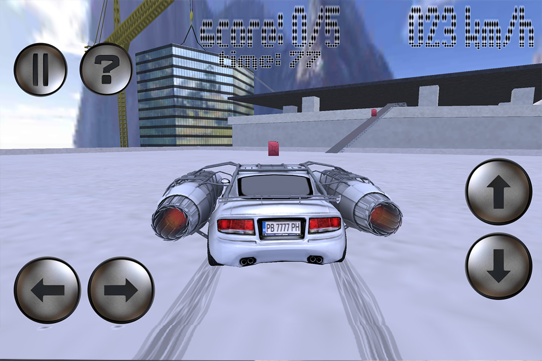 2022機(jī)車游戲下載手機(jī)版高畫質(zhì)游戲下載推薦