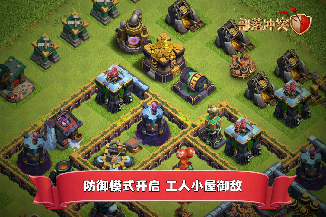2022要塞游戲有哪些