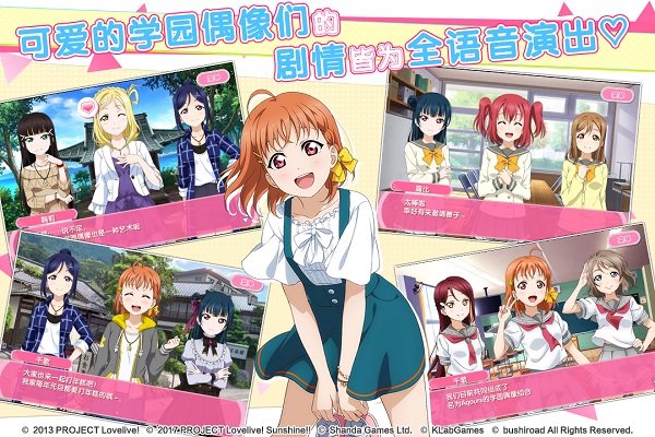 2022好玩的音樂(lè)節(jié)奏手速類(lèi)游戲下載 音樂(lè)節(jié)奏手游下載大全