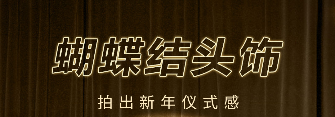 2022哪些软件能够自动拍照 可以自动拍照的软件下载排行榜截图