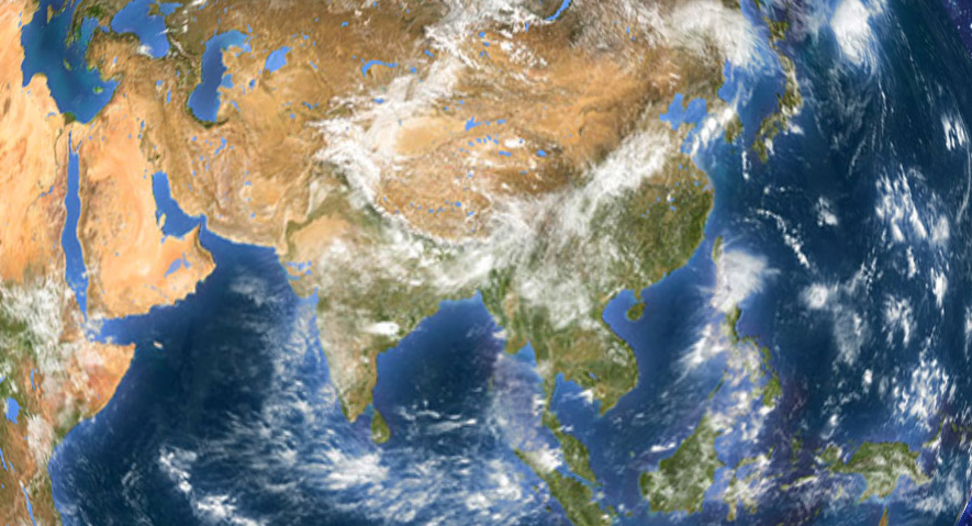 世界地图软件大全2022 世界地图app排行榜截图