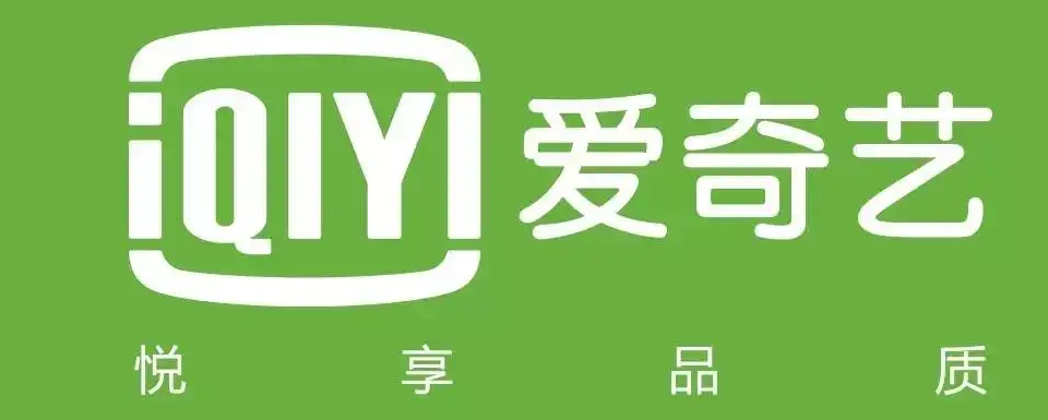 视频加速器app免费加速的合集2022 可以视频加速的软件排行截图